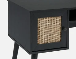 JETT desk