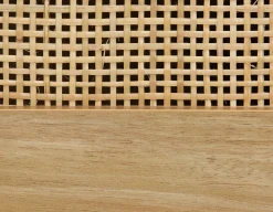 JETT desk