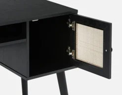 JETT desk