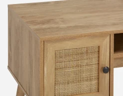 JETT desk
