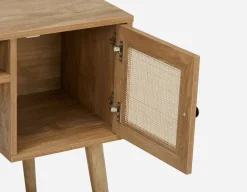 JETT desk