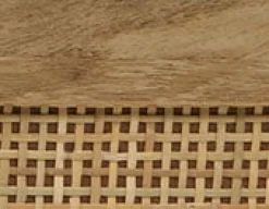 JETT 3-drawer dresser