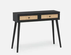 JETT 3-drawer dresser
