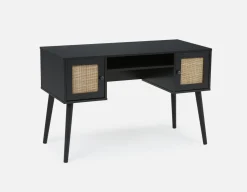 JETT 3-drawer dresser