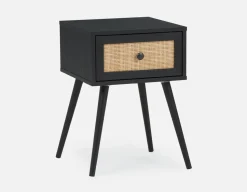 JETT 3-drawer dresser