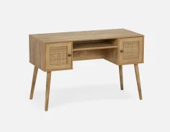 JETT 3-drawer dresser