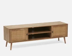 JETT 3-drawer dresser