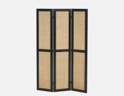 JETT 3-drawer dresser