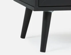 JETT nightstand