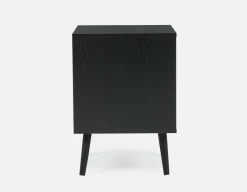 JETT nightstand