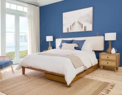 JETT nightstand