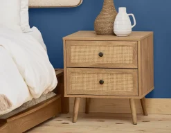 JETT nightstand