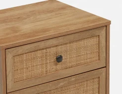 JETT nightstand