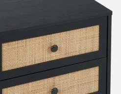 JETT nightstand