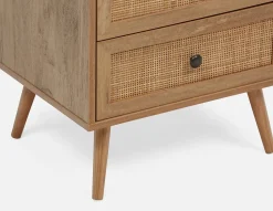 JETT nightstand