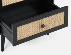 JETT nightstand