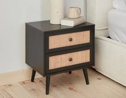 JETT nightstand