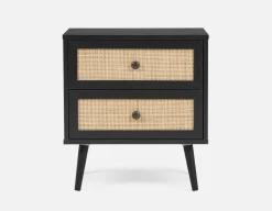 JETT nightstand