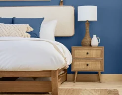 JETT nightstand