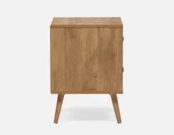 JETT nightstand
