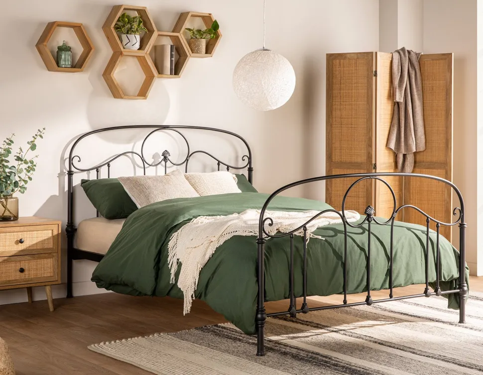 JETT room divider