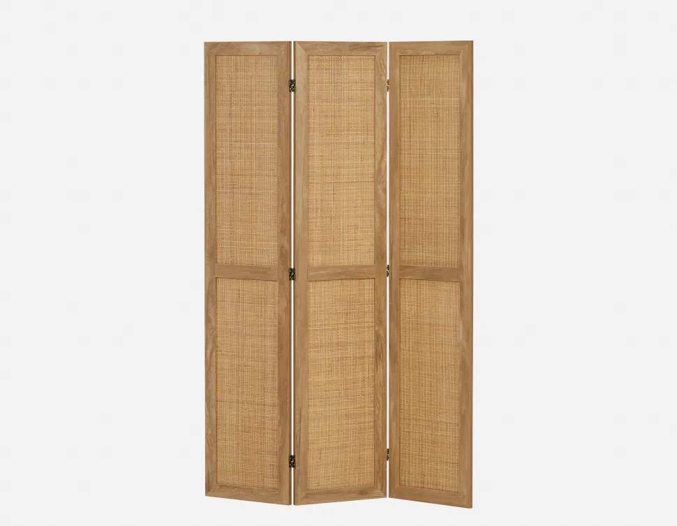 JETT room divider