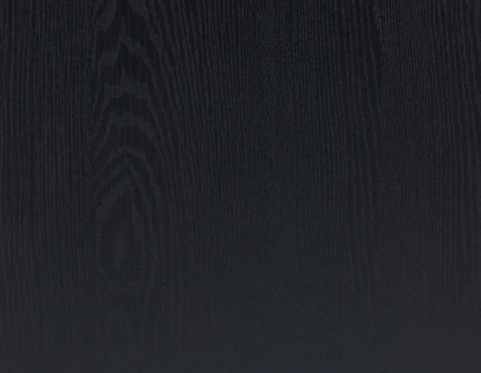 JETT room divider