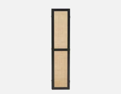 JETT room divider