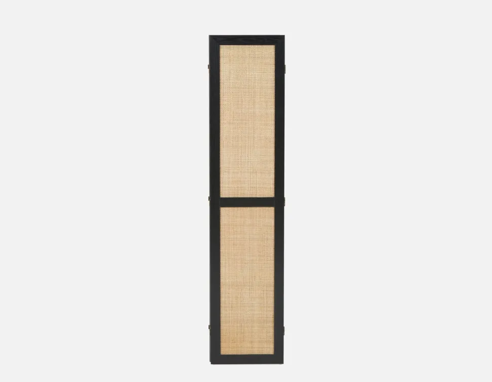 JETT room divider