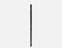 JETT room divider