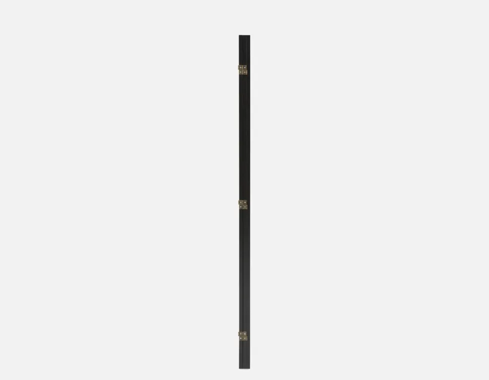 JETT room divider