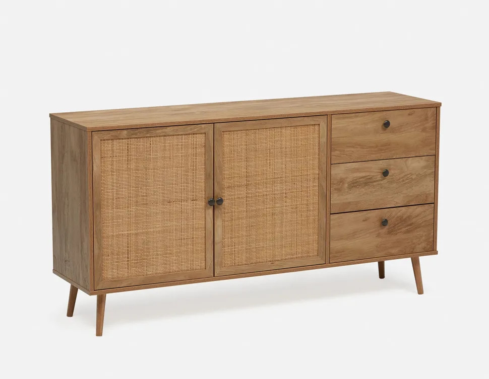 JETT room divider