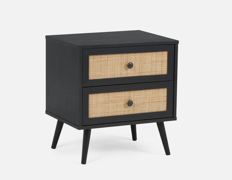 JETT room divider