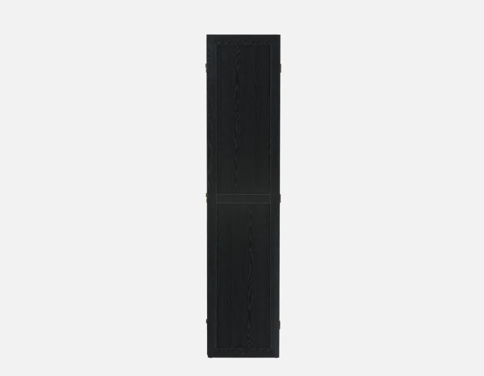 JETT room divider