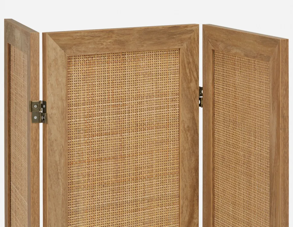 JETT room divider
