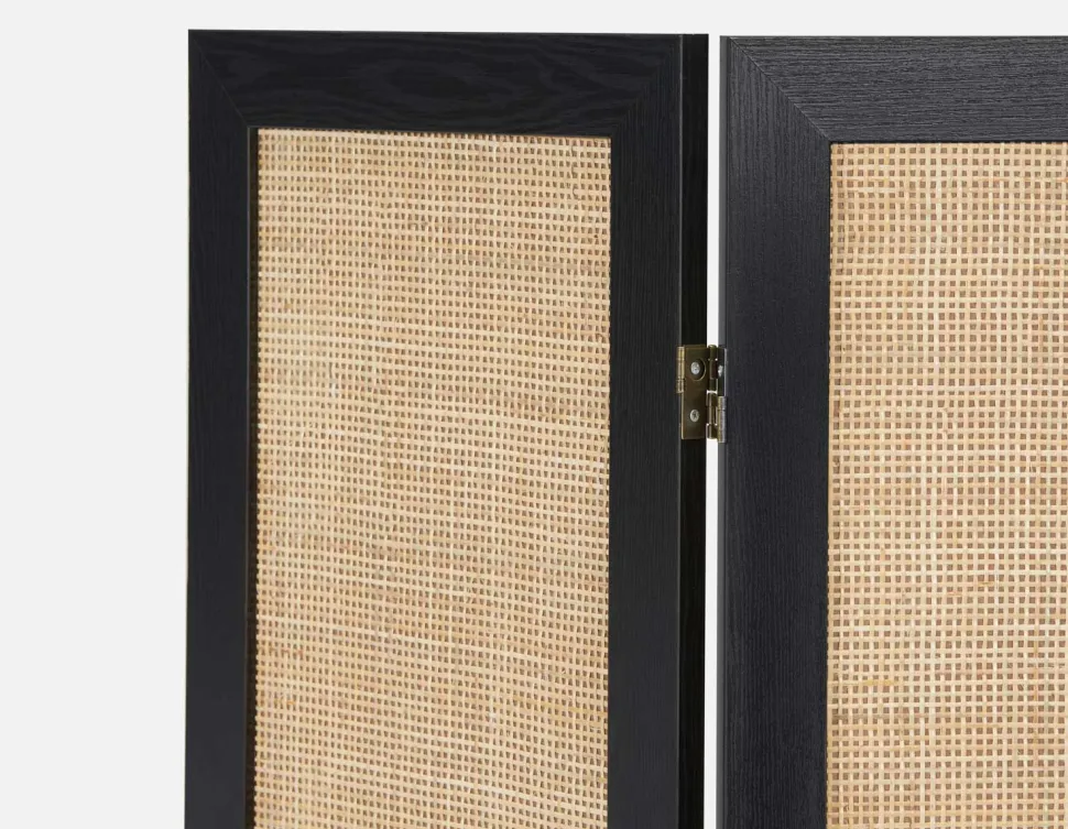 JETT room divider