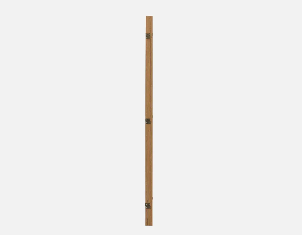 JETT room divider