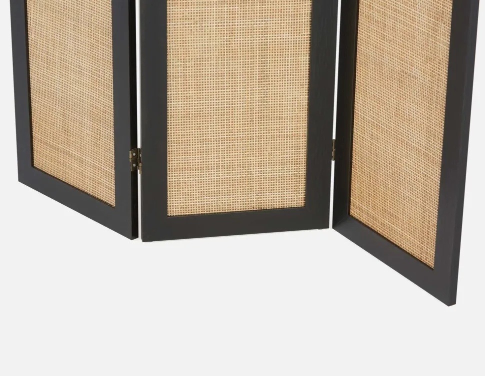 JETT room divider