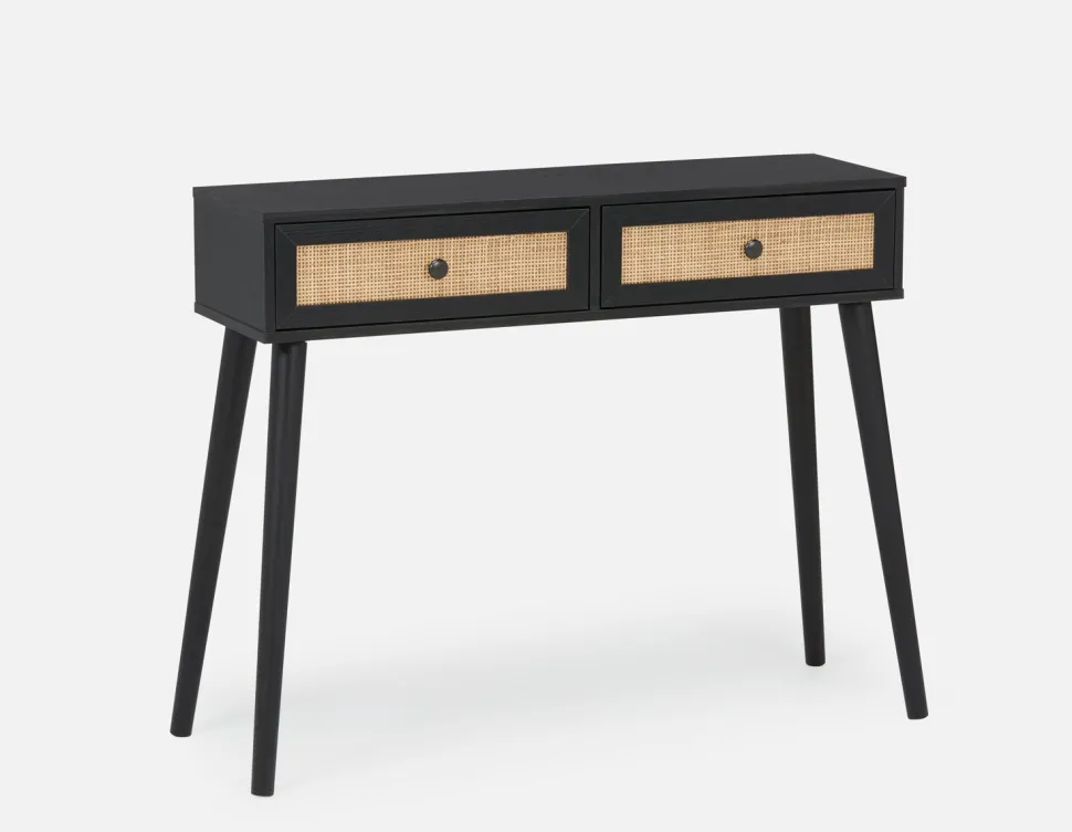 JETT room divider