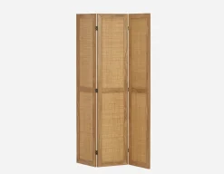 JETT room divider
