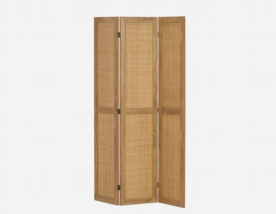 JETT room divider