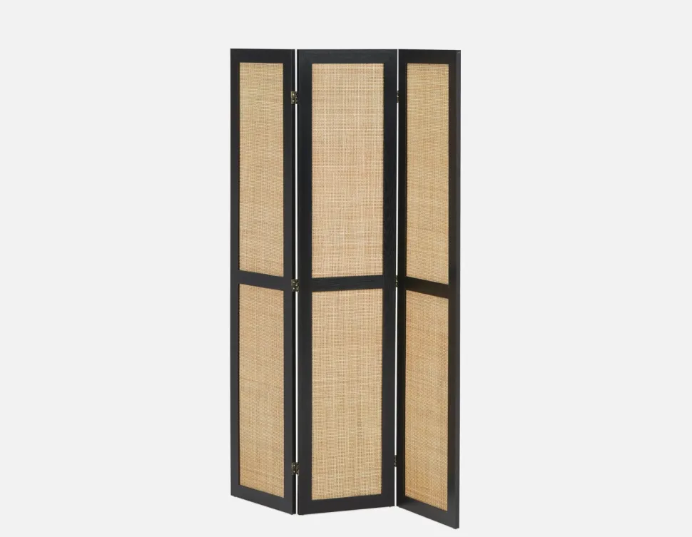 JETT room divider
