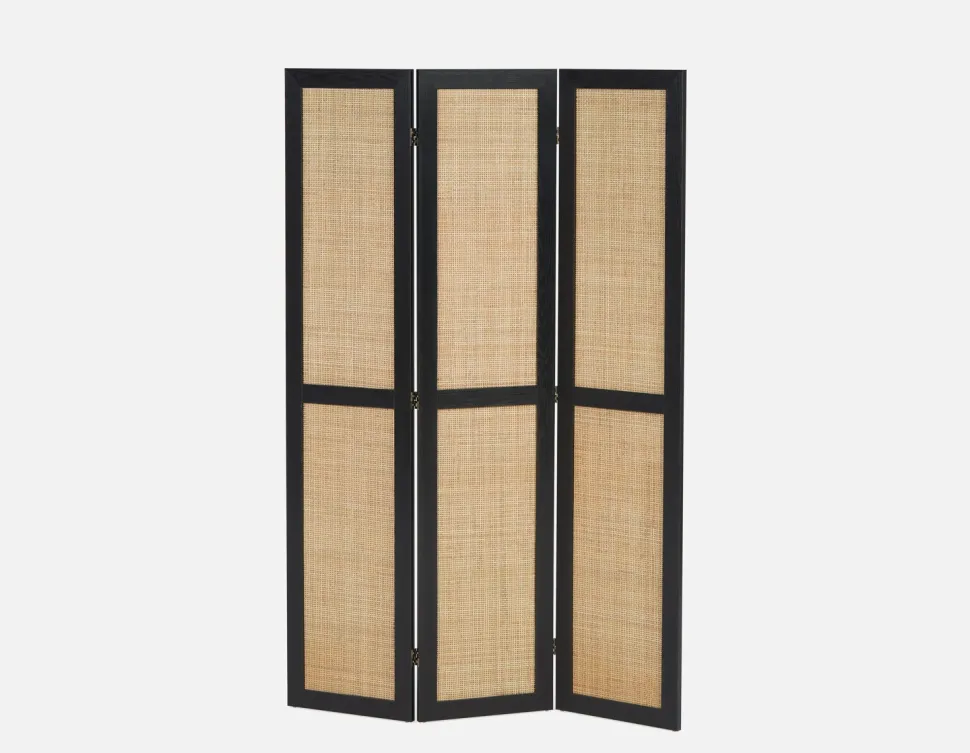 JETT room divider
