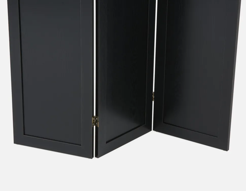 JETT room divider