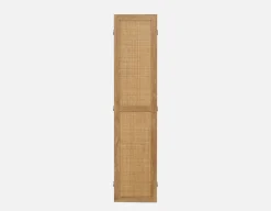 JETT room divider