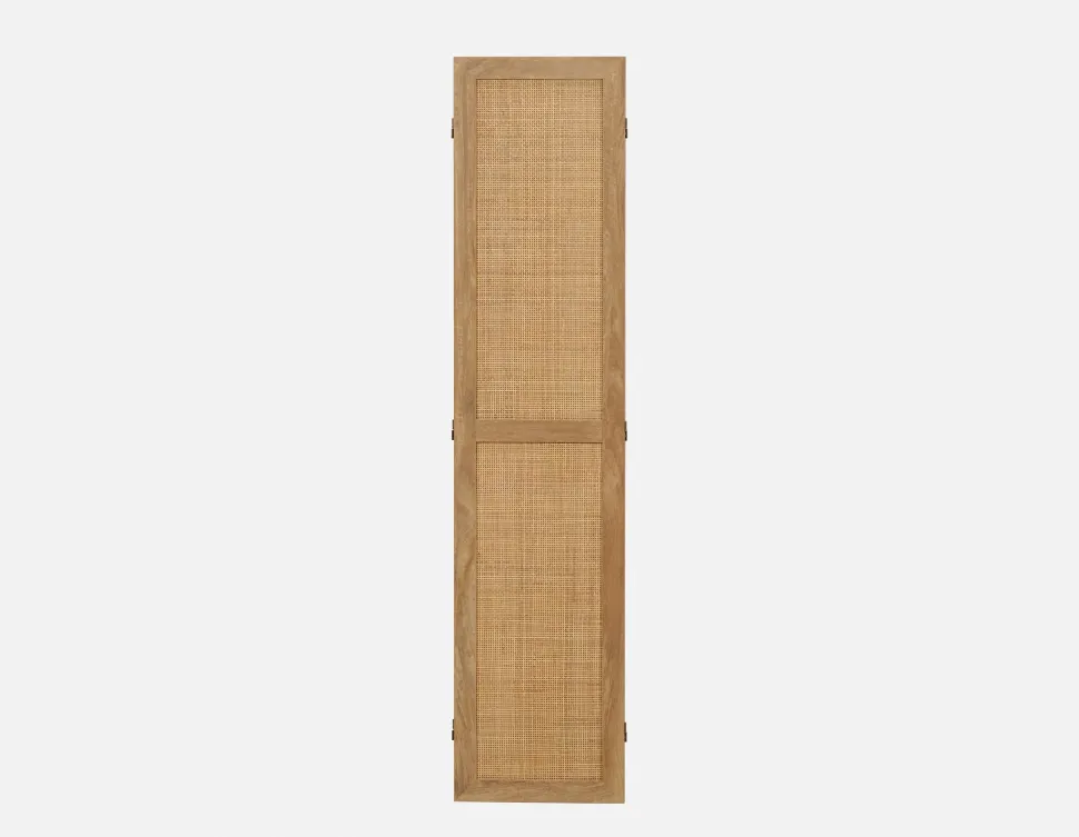 JETT room divider