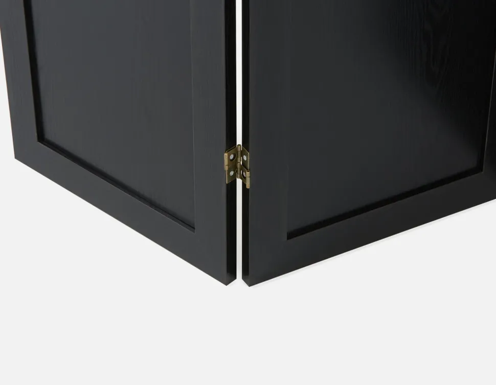 JETT room divider