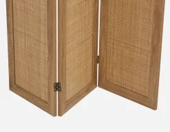 JETT room divider