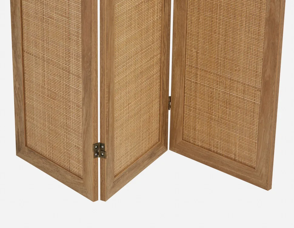JETT room divider
