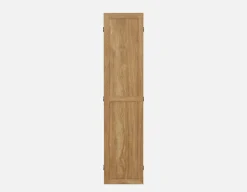 JETT room divider